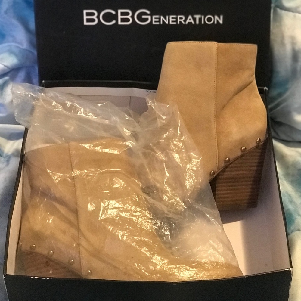Women boots